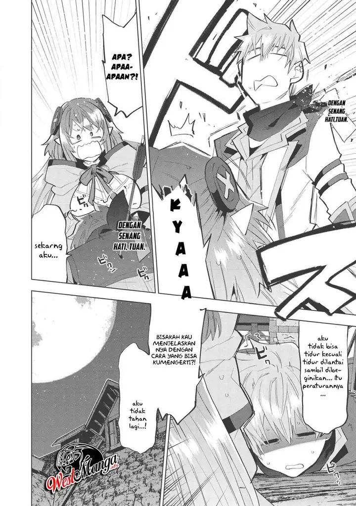 image-komik-seikenshi-sama-no-maken-chan-chapter-7-17/32