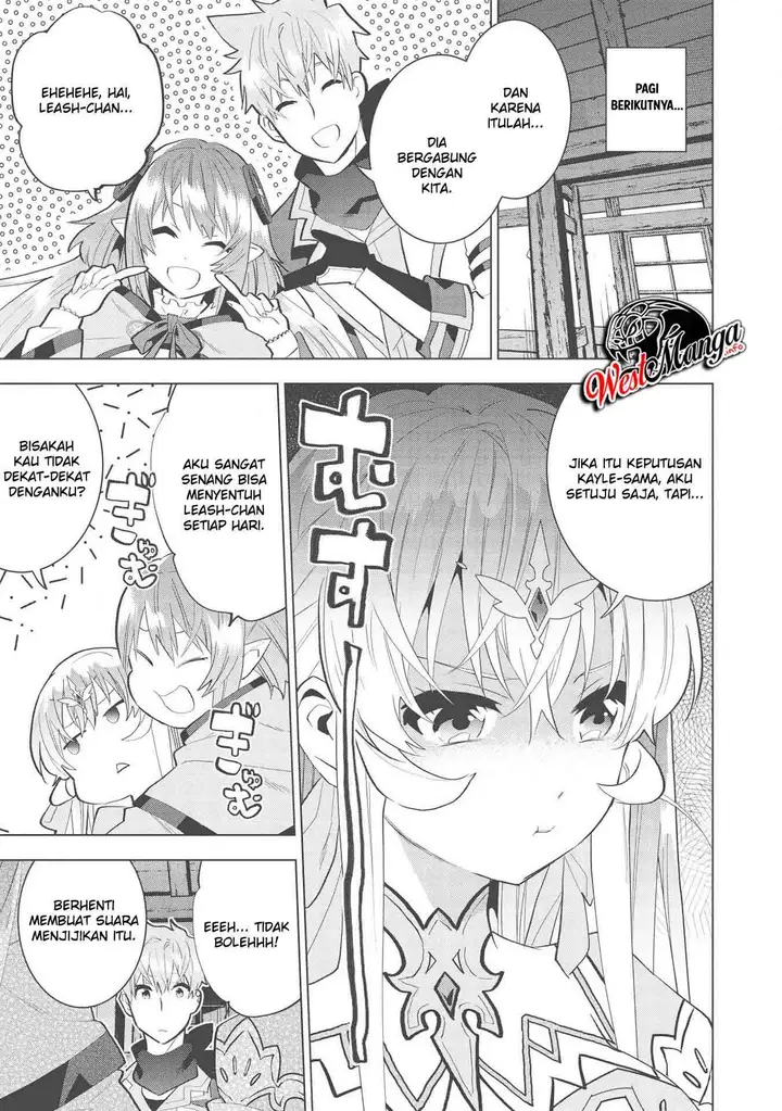 image-komik-seikenshi-sama-no-maken-chan-chapter-7-18/32