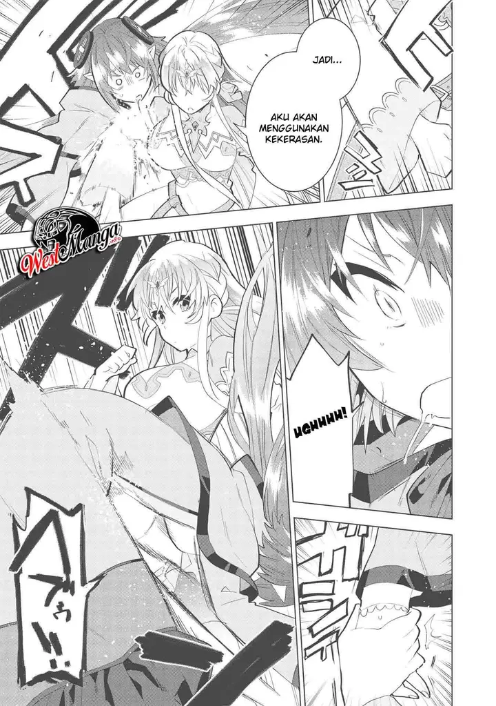 image-komik-seikenshi-sama-no-maken-chan-chapter-7-20/32