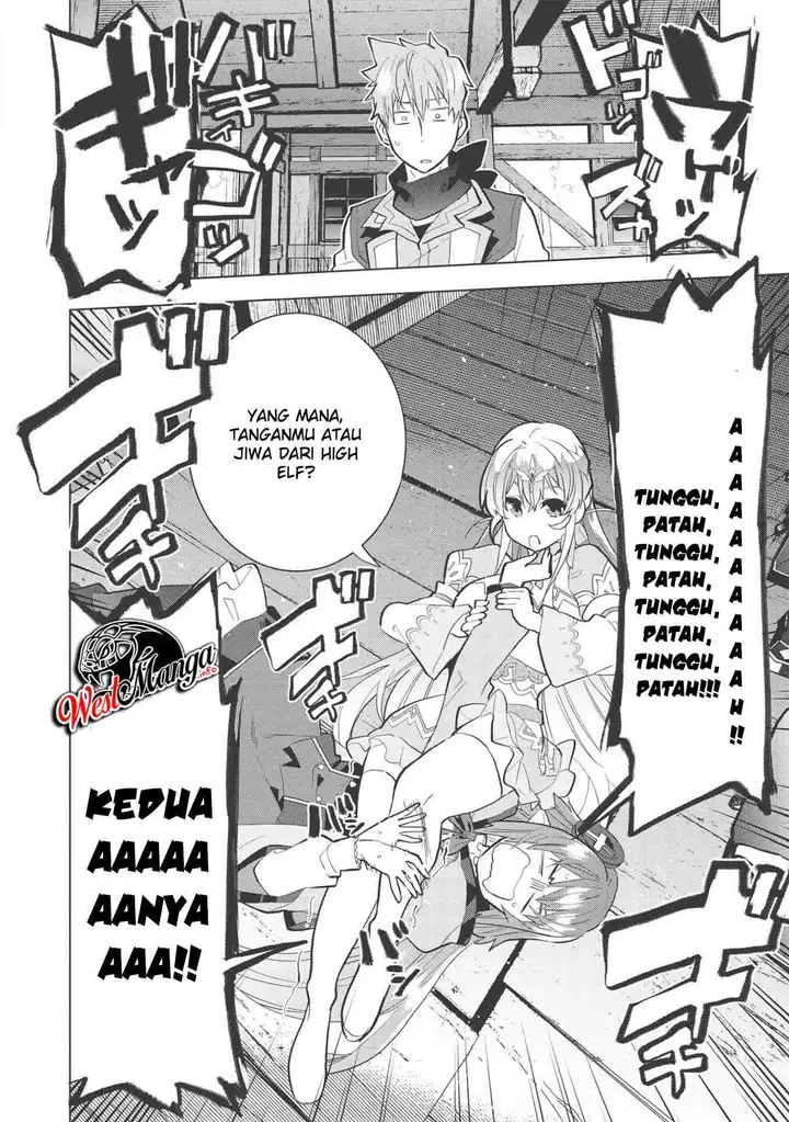 image-komik-seikenshi-sama-no-maken-chan-chapter-7-21/32