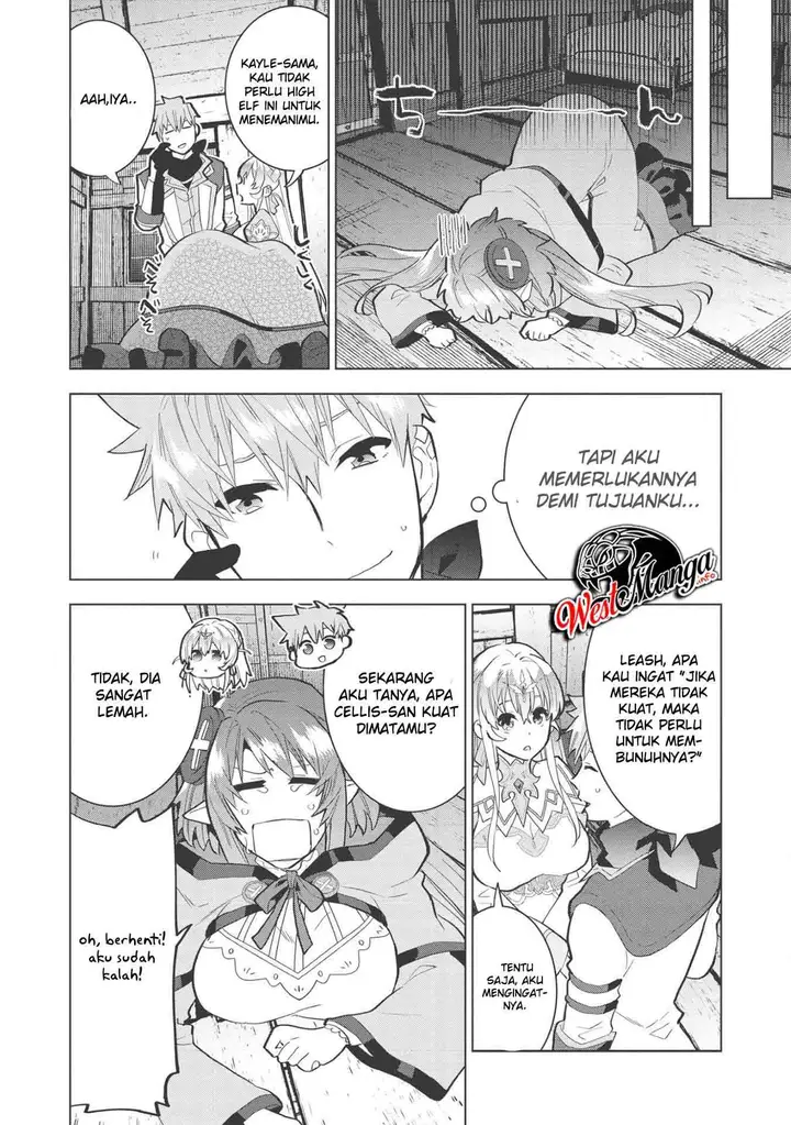 image-komik-seikenshi-sama-no-maken-chan-chapter-7-23/32