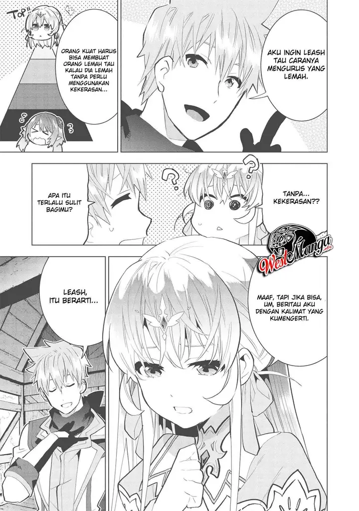 image-komik-seikenshi-sama-no-maken-chan-chapter-7-24/32