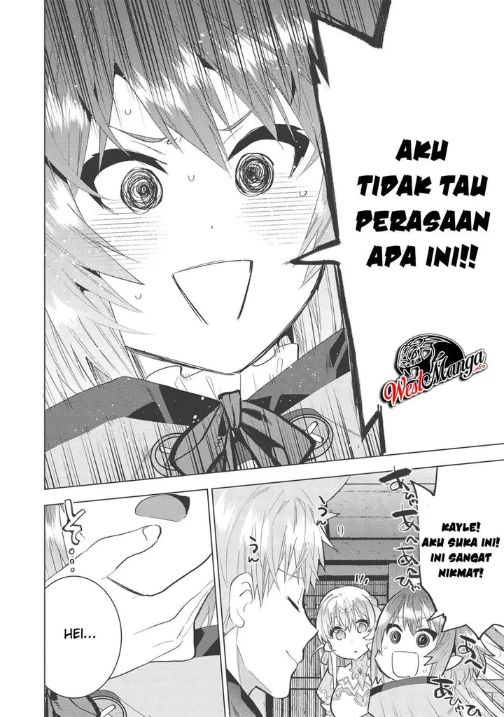 image-komik-seikenshi-sama-no-maken-chan-chapter-7-27/32