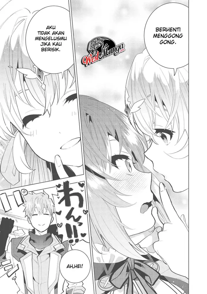 image-komik-seikenshi-sama-no-maken-chan-chapter-7-28/32