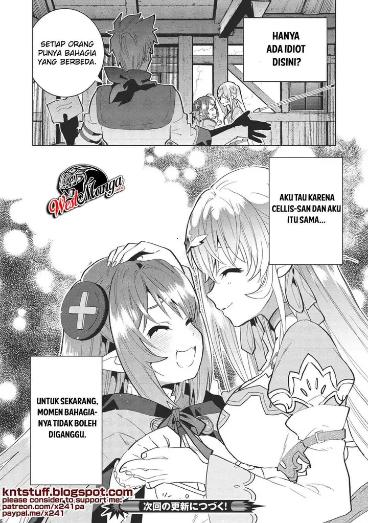 image-komik-seikenshi-sama-no-maken-chan-chapter-7-29/32