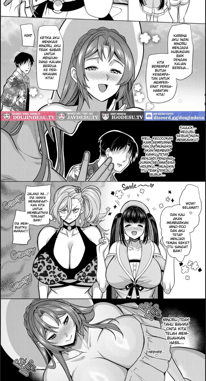 image-komik-seiki-matching-appli-chapter-04-end-3/63