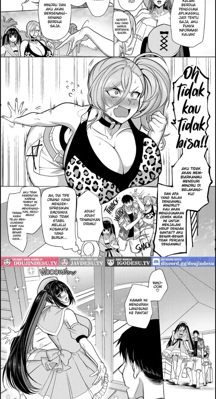 image-komik-seiki-matching-appli-chapter-04-end-5/63