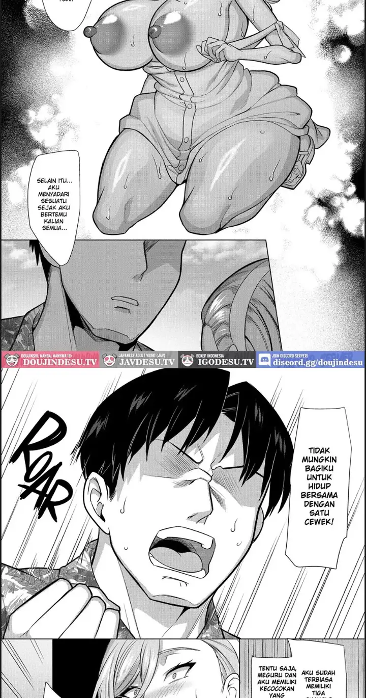 image-komik-seiki-matching-appli-chapter-04-end-36/63