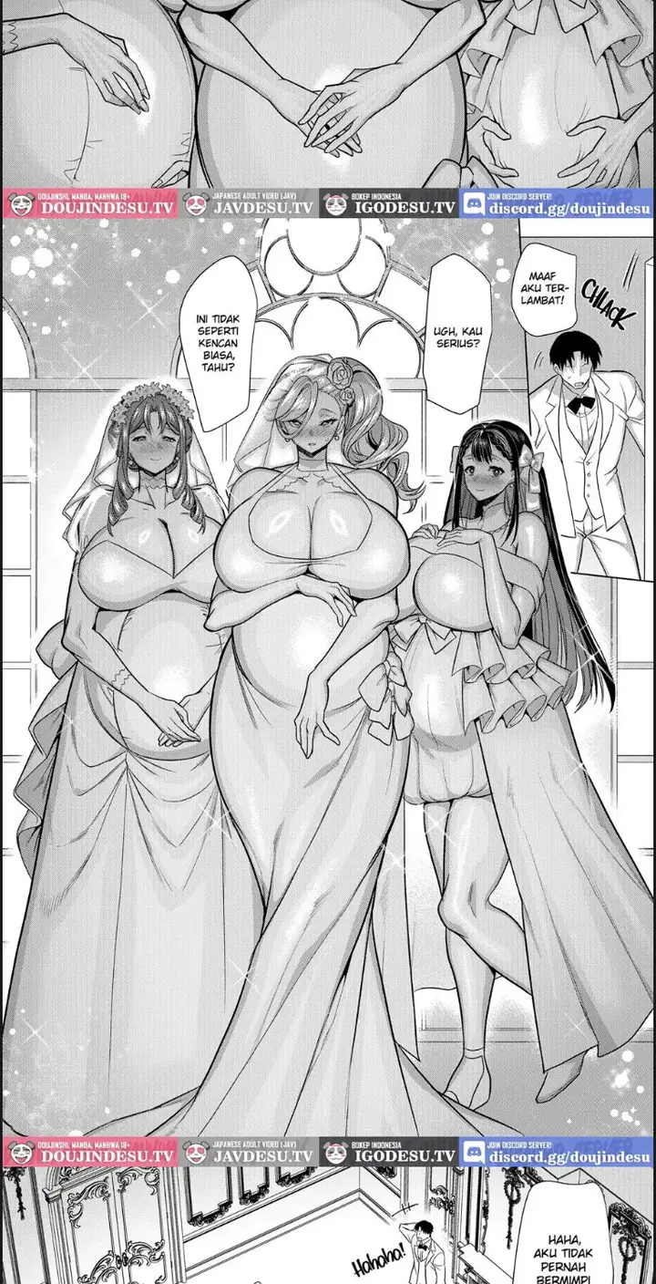 image-komik-seiki-matching-appli-chapter-04-end-52/63
