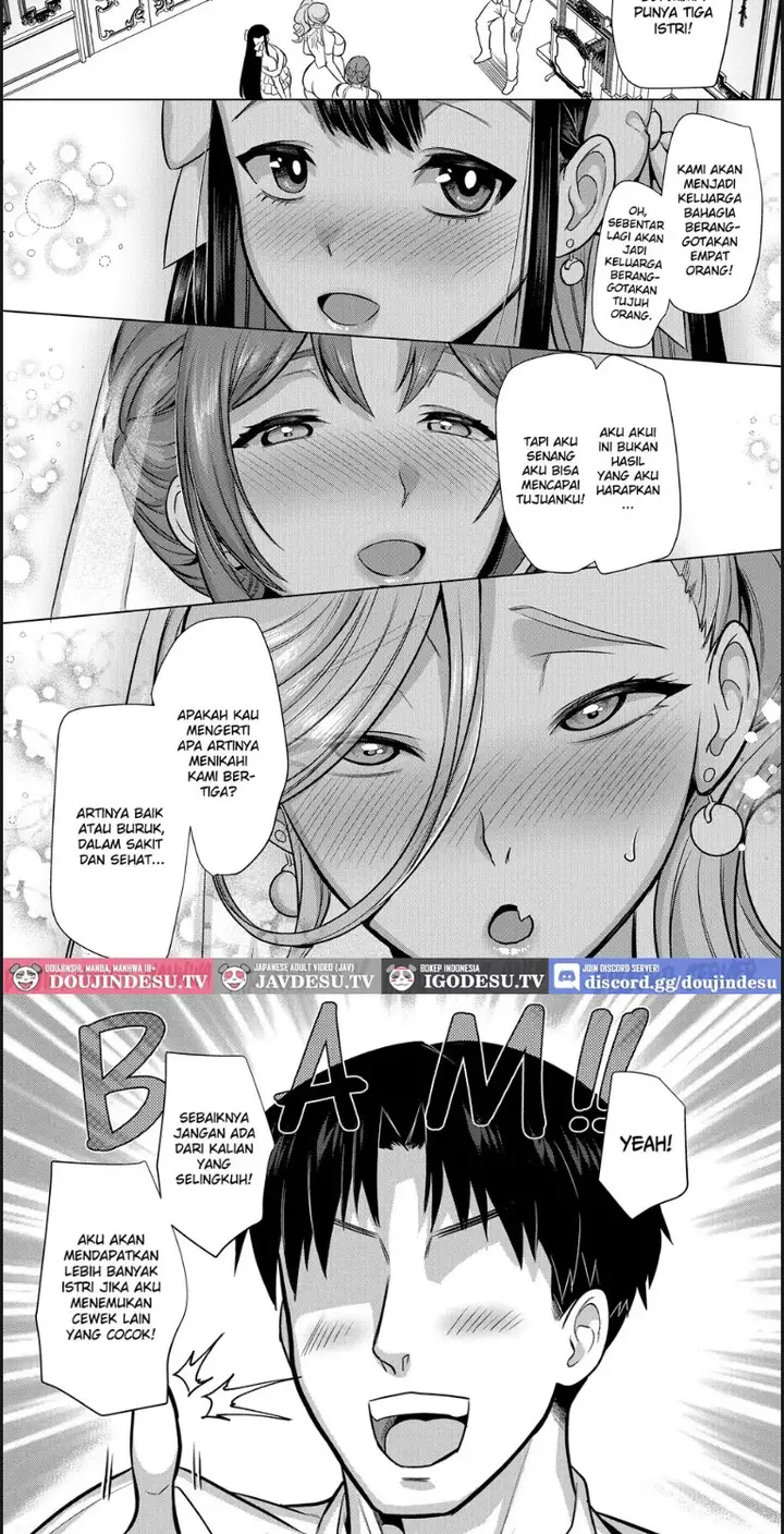 image-komik-seiki-matching-appli-chapter-04-end-53/63