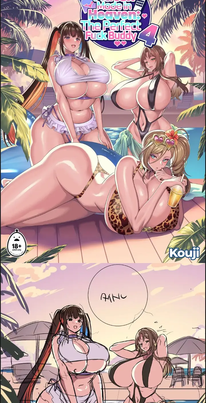 image-komik-seiki-matching-appli-chapter-04-end-56/63
