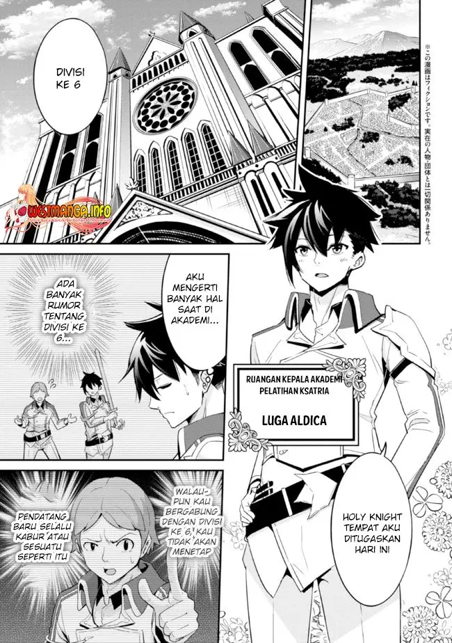 image-komik-seikishi-ni-natta-kedo-danchou-no-oppai-ga-sugosugite-kokoro-ga-kiyomerarenai-chapter-1-5/23