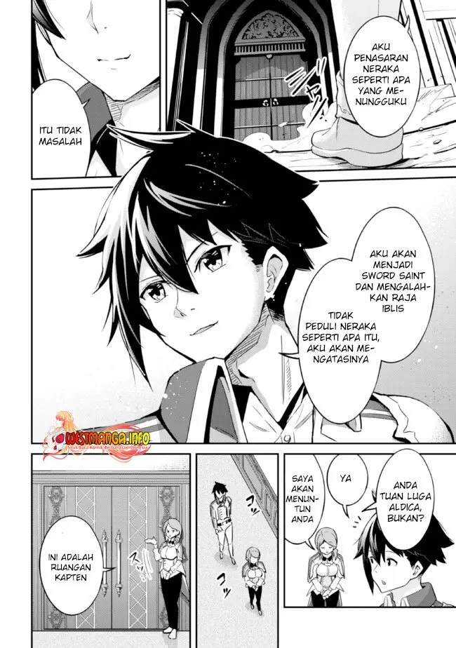 image-komik-seikishi-ni-natta-kedo-danchou-no-oppai-ga-sugosugite-kokoro-ga-kiyomerarenai-chapter-1-6/23