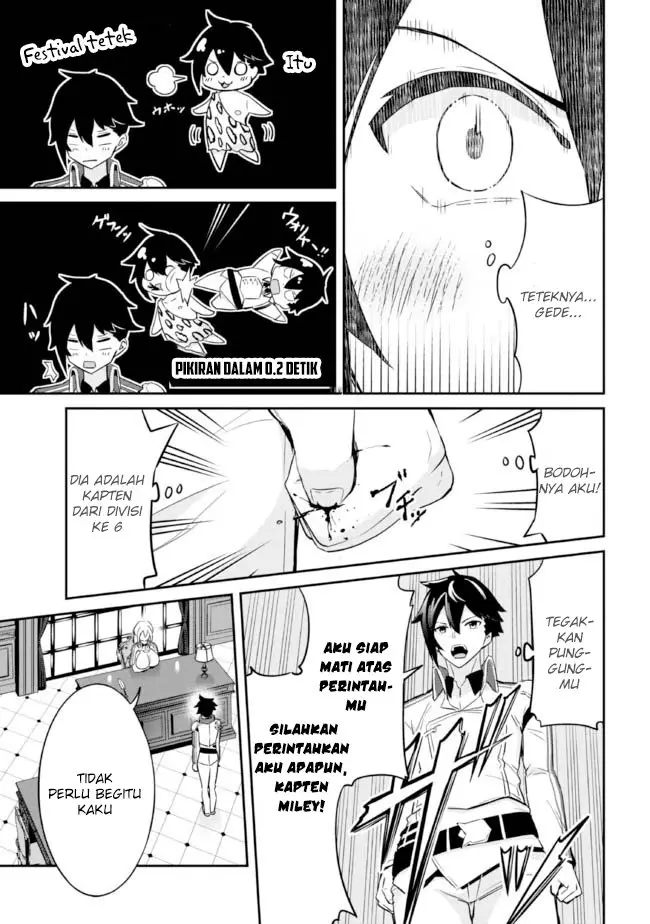 image-komik-seikishi-ni-natta-kedo-danchou-no-oppai-ga-sugosugite-kokoro-ga-kiyomerarenai-chapter-1-9/23