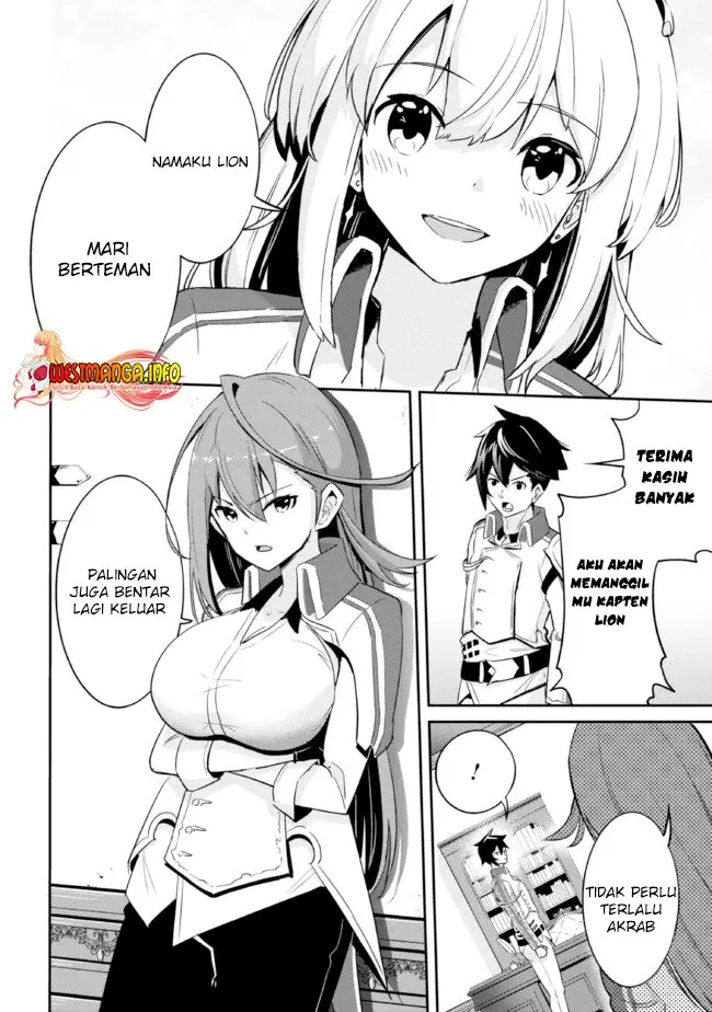 image-komik-seikishi-ni-natta-kedo-danchou-no-oppai-ga-sugosugite-kokoro-ga-kiyomerarenai-chapter-1-10/23