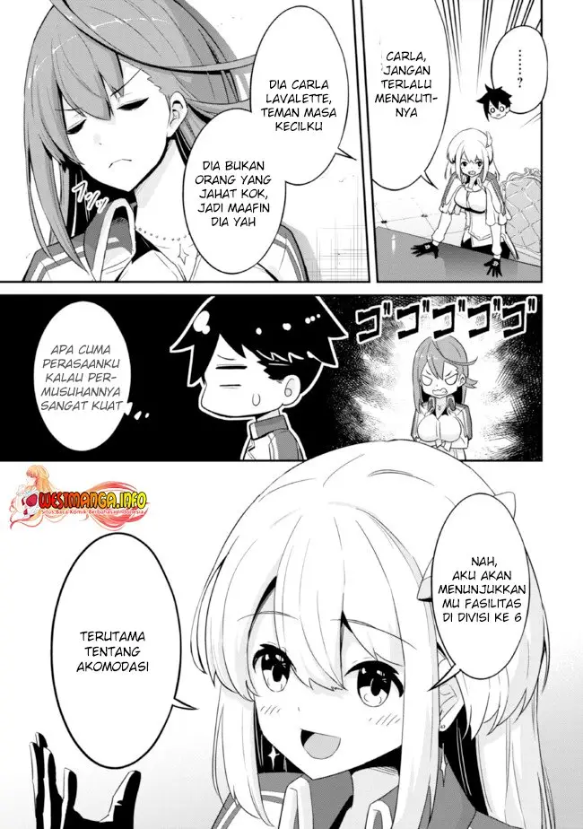 image-komik-seikishi-ni-natta-kedo-danchou-no-oppai-ga-sugosugite-kokoro-ga-kiyomerarenai-chapter-1-11/23