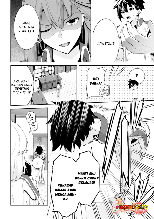 image-komik-seikishi-ni-natta-kedo-danchou-no-oppai-ga-sugosugite-kokoro-ga-kiyomerarenai-chapter-1-12/23