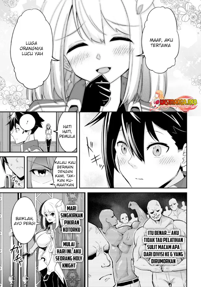 image-komik-seikishi-ni-natta-kedo-danchou-no-oppai-ga-sugosugite-kokoro-ga-kiyomerarenai-chapter-1-13/23