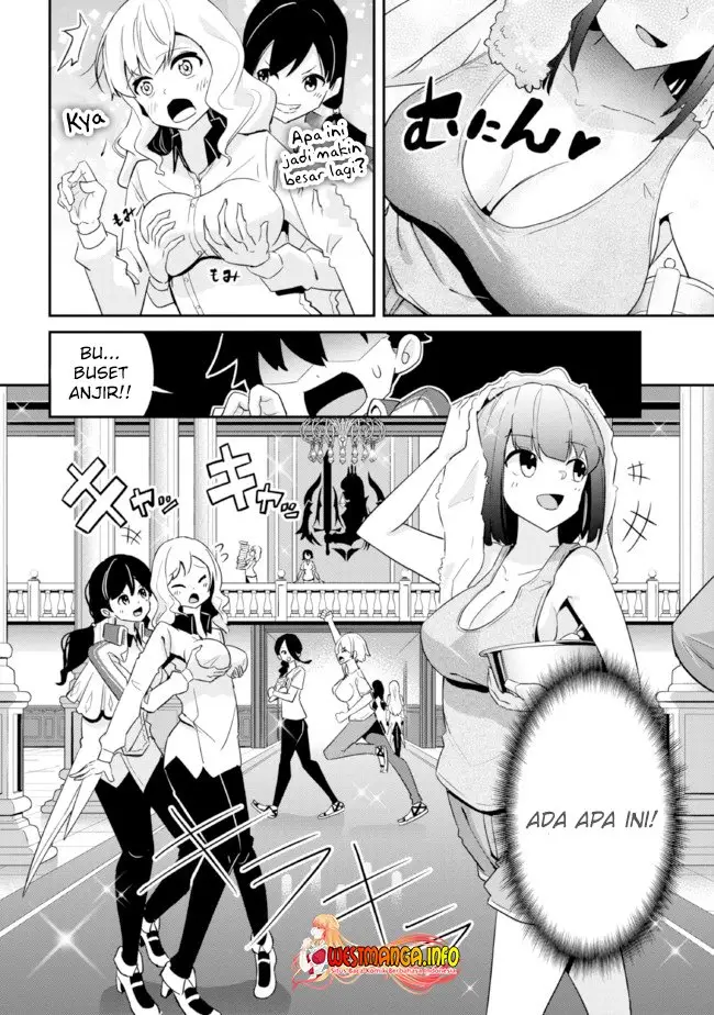 image-komik-seikishi-ni-natta-kedo-danchou-no-oppai-ga-sugosugite-kokoro-ga-kiyomerarenai-chapter-1-14/23