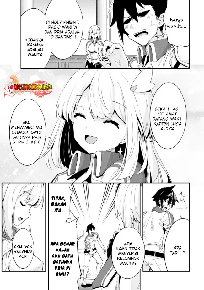 image-komik-seikishi-ni-natta-kedo-danchou-no-oppai-ga-sugosugite-kokoro-ga-kiyomerarenai-chapter-1-15/23