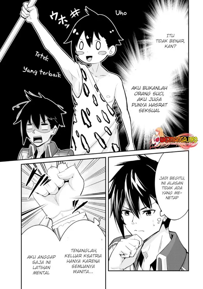 image-komik-seikishi-ni-natta-kedo-danchou-no-oppai-ga-sugosugite-kokoro-ga-kiyomerarenai-chapter-1-17/23