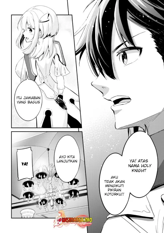 image-komik-seikishi-ni-natta-kedo-danchou-no-oppai-ga-sugosugite-kokoro-ga-kiyomerarenai-chapter-1-18/23
