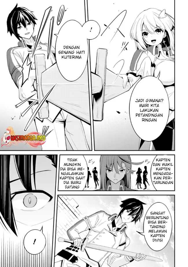 image-komik-seikishi-ni-natta-kedo-danchou-no-oppai-ga-sugosugite-kokoro-ga-kiyomerarenai-chapter-1-21/23