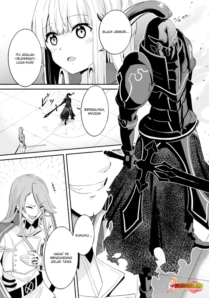 image-komik-seikishi-ni-natta-kedo-danchou-no-oppai-ga-sugosugite-kokoro-ga-kiyomerarenai-chapter-10-0/18