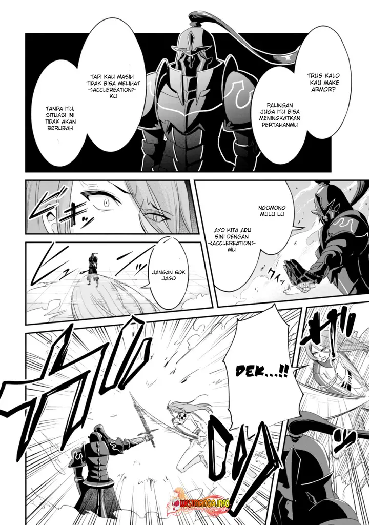 image-komik-seikishi-ni-natta-kedo-danchou-no-oppai-ga-sugosugite-kokoro-ga-kiyomerarenai-chapter-10-2/18