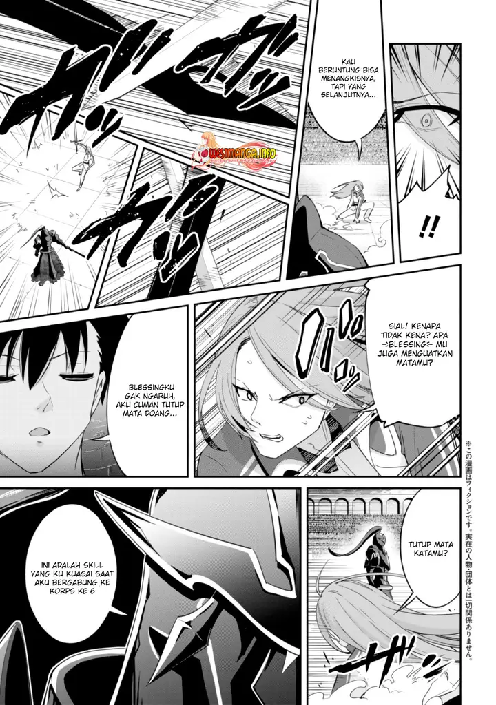 image-komik-seikishi-ni-natta-kedo-danchou-no-oppai-ga-sugosugite-kokoro-ga-kiyomerarenai-chapter-10-3/18