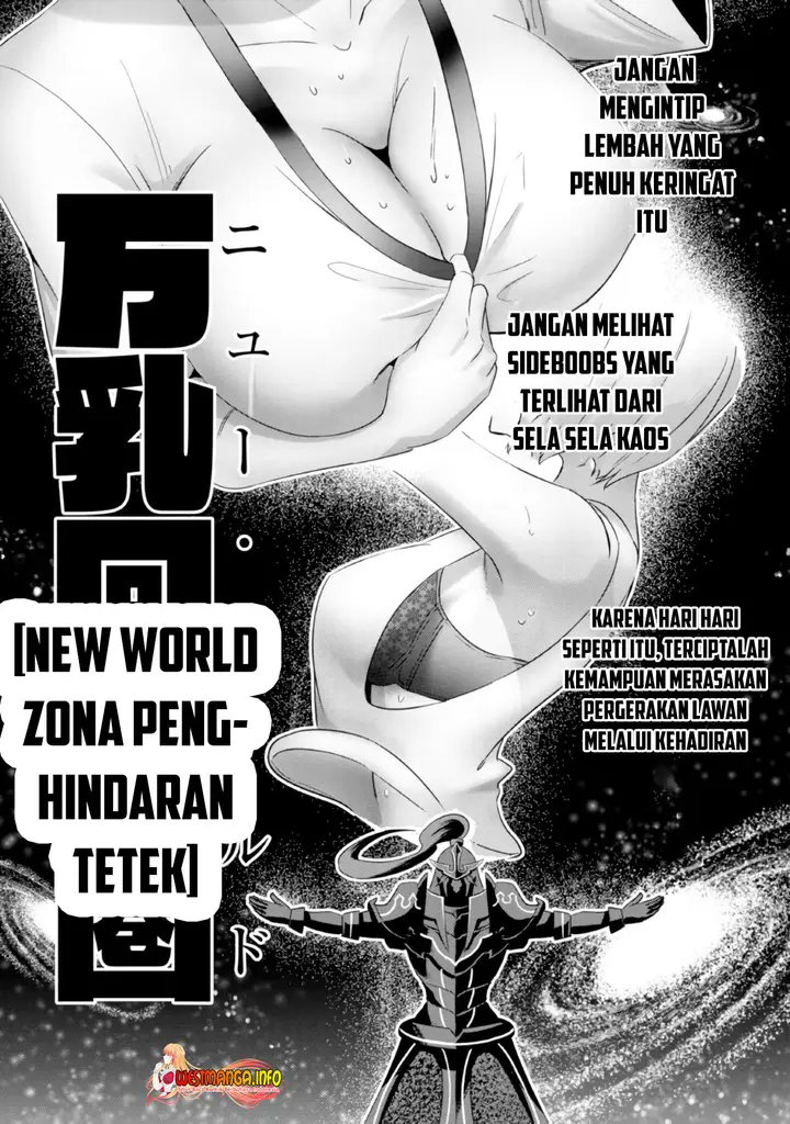 image-komik-seikishi-ni-natta-kedo-danchou-no-oppai-ga-sugosugite-kokoro-ga-kiyomerarenai-chapter-10-4/18