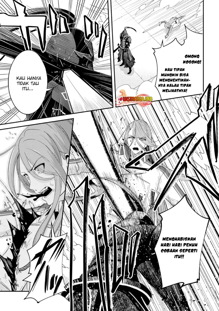 image-komik-seikishi-ni-natta-kedo-danchou-no-oppai-ga-sugosugite-kokoro-ga-kiyomerarenai-chapter-10-5/18