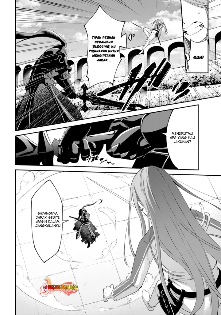 image-komik-seikishi-ni-natta-kedo-danchou-no-oppai-ga-sugosugite-kokoro-ga-kiyomerarenai-chapter-10-6/18