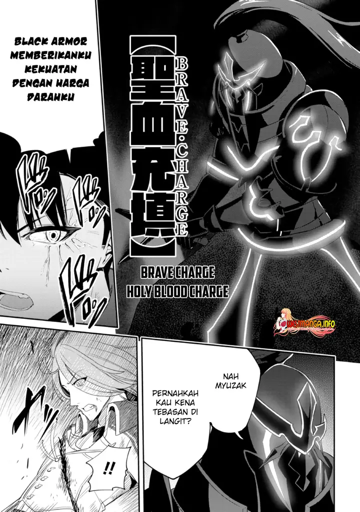image-komik-seikishi-ni-natta-kedo-danchou-no-oppai-ga-sugosugite-kokoro-ga-kiyomerarenai-chapter-10-7/18