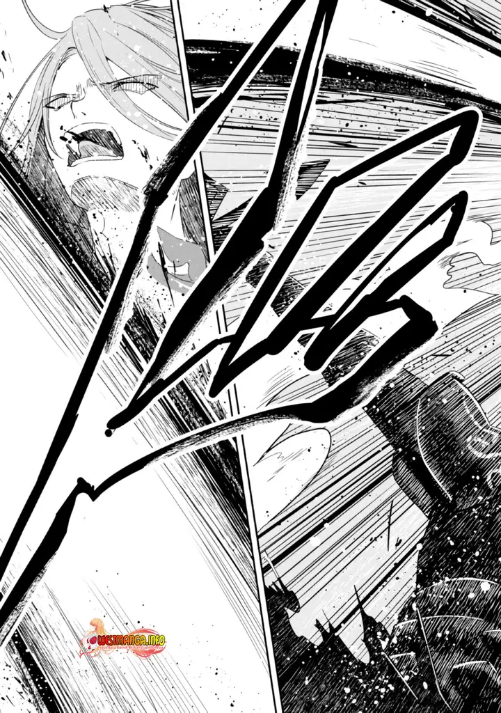 image-komik-seikishi-ni-natta-kedo-danchou-no-oppai-ga-sugosugite-kokoro-ga-kiyomerarenai-chapter-10-9/18