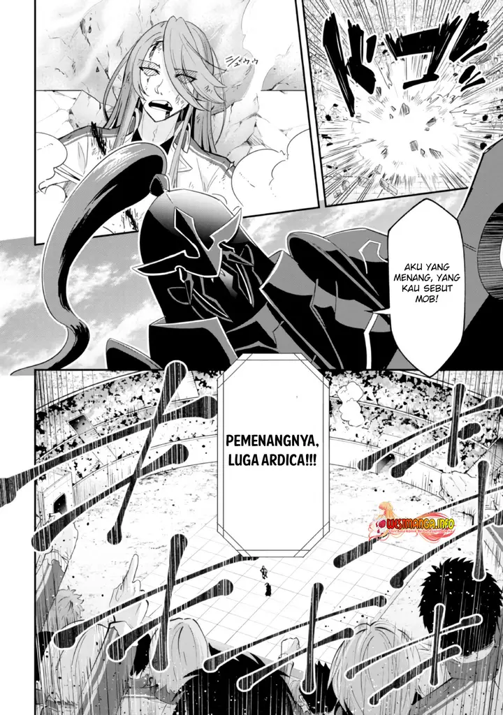 image-komik-seikishi-ni-natta-kedo-danchou-no-oppai-ga-sugosugite-kokoro-ga-kiyomerarenai-chapter-10-10/18