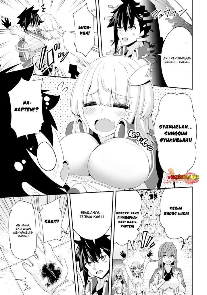image-komik-seikishi-ni-natta-kedo-danchou-no-oppai-ga-sugosugite-kokoro-ga-kiyomerarenai-chapter-10-11/18