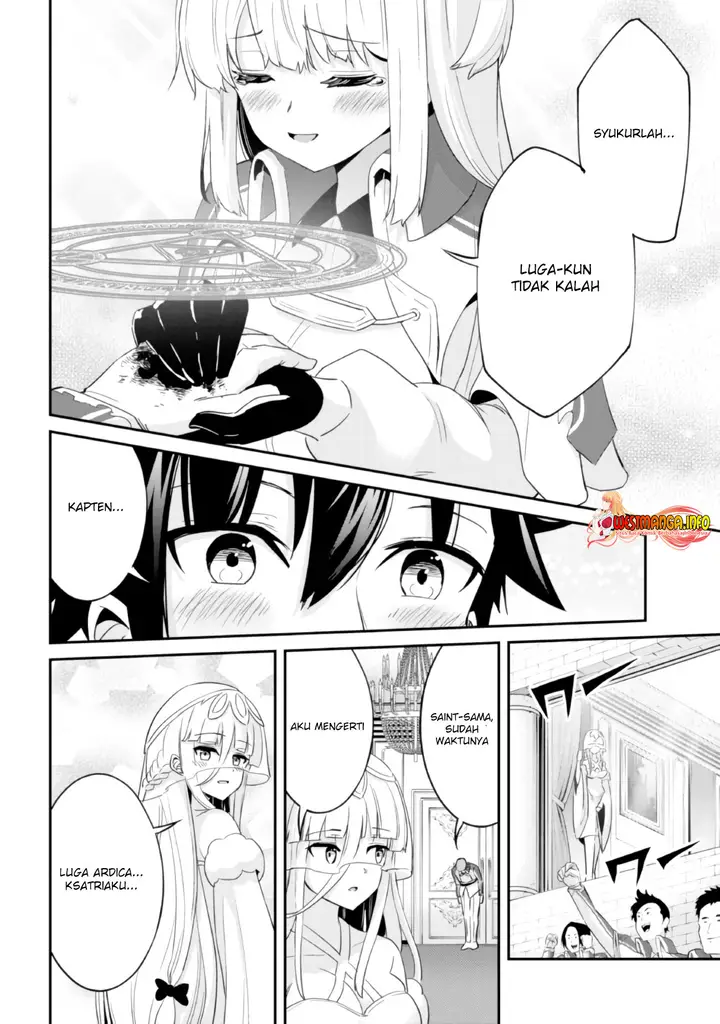 image-komik-seikishi-ni-natta-kedo-danchou-no-oppai-ga-sugosugite-kokoro-ga-kiyomerarenai-chapter-10-12/18