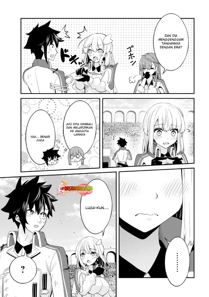image-komik-seikishi-ni-natta-kedo-danchou-no-oppai-ga-sugosugite-kokoro-ga-kiyomerarenai-chapter-10-13/18