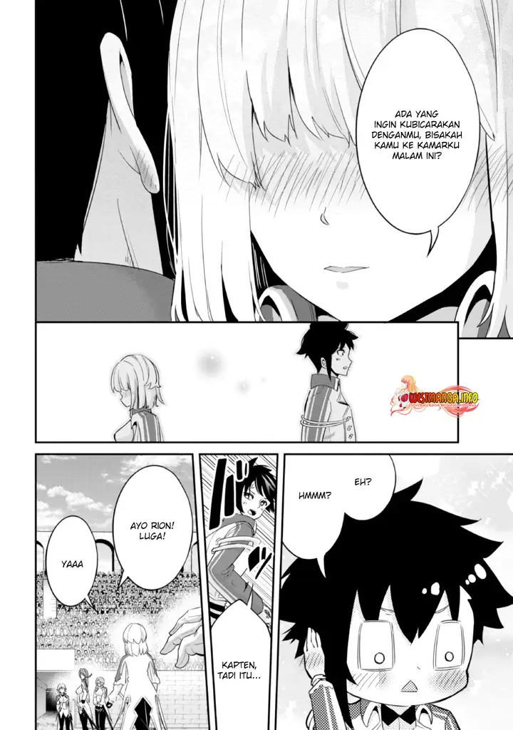 image-komik-seikishi-ni-natta-kedo-danchou-no-oppai-ga-sugosugite-kokoro-ga-kiyomerarenai-chapter-10-14/18
