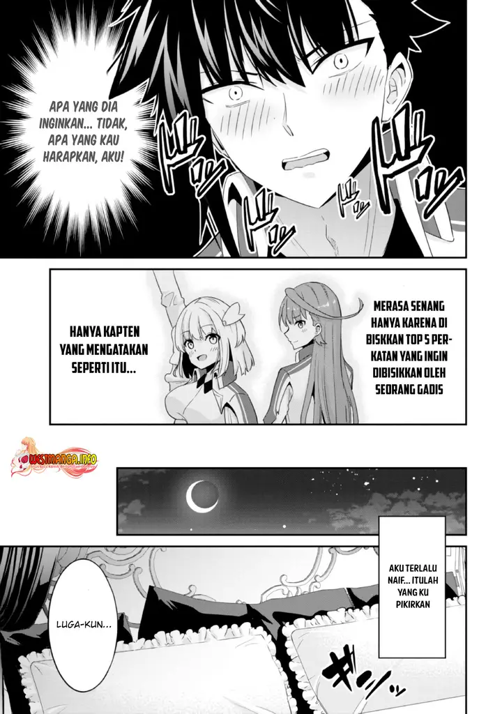 image-komik-seikishi-ni-natta-kedo-danchou-no-oppai-ga-sugosugite-kokoro-ga-kiyomerarenai-chapter-10-15/18