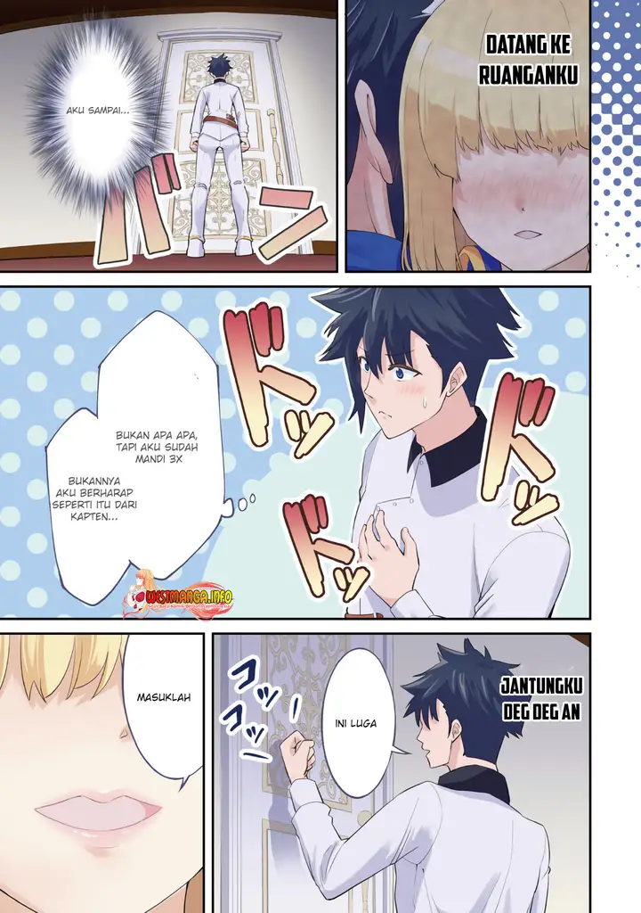 image-komik-seikishi-ni-natta-kedo-danchou-no-oppai-ga-sugosugite-kokoro-ga-kiyomerarenai-chapter-11-1/20