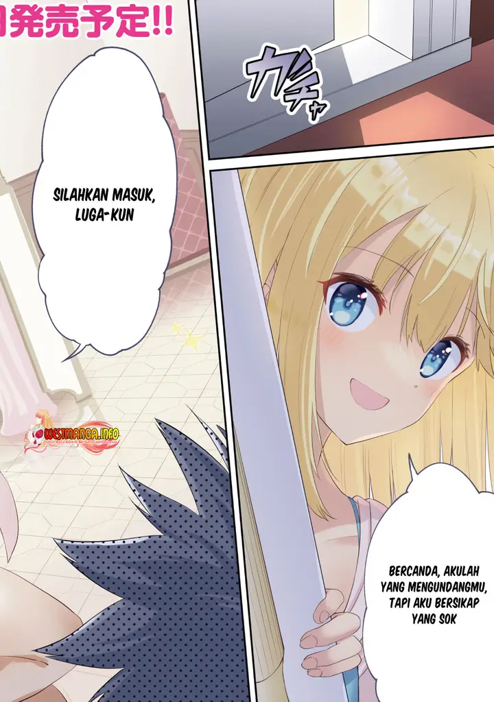 image-komik-seikishi-ni-natta-kedo-danchou-no-oppai-ga-sugosugite-kokoro-ga-kiyomerarenai-chapter-11-2/20
