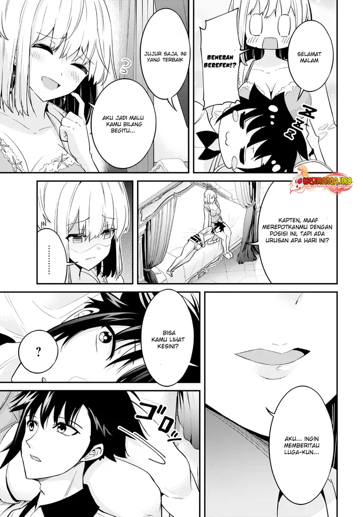 image-komik-seikishi-ni-natta-kedo-danchou-no-oppai-ga-sugosugite-kokoro-ga-kiyomerarenai-chapter-11-6/20