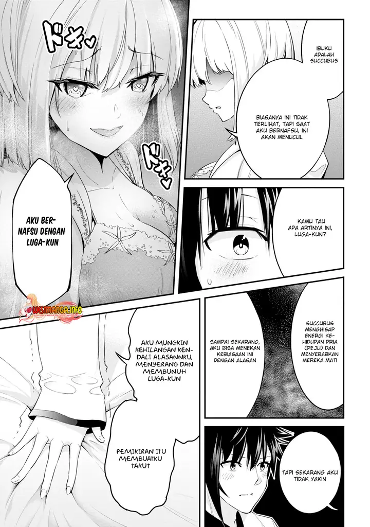 image-komik-seikishi-ni-natta-kedo-danchou-no-oppai-ga-sugosugite-kokoro-ga-kiyomerarenai-chapter-11-8/20
