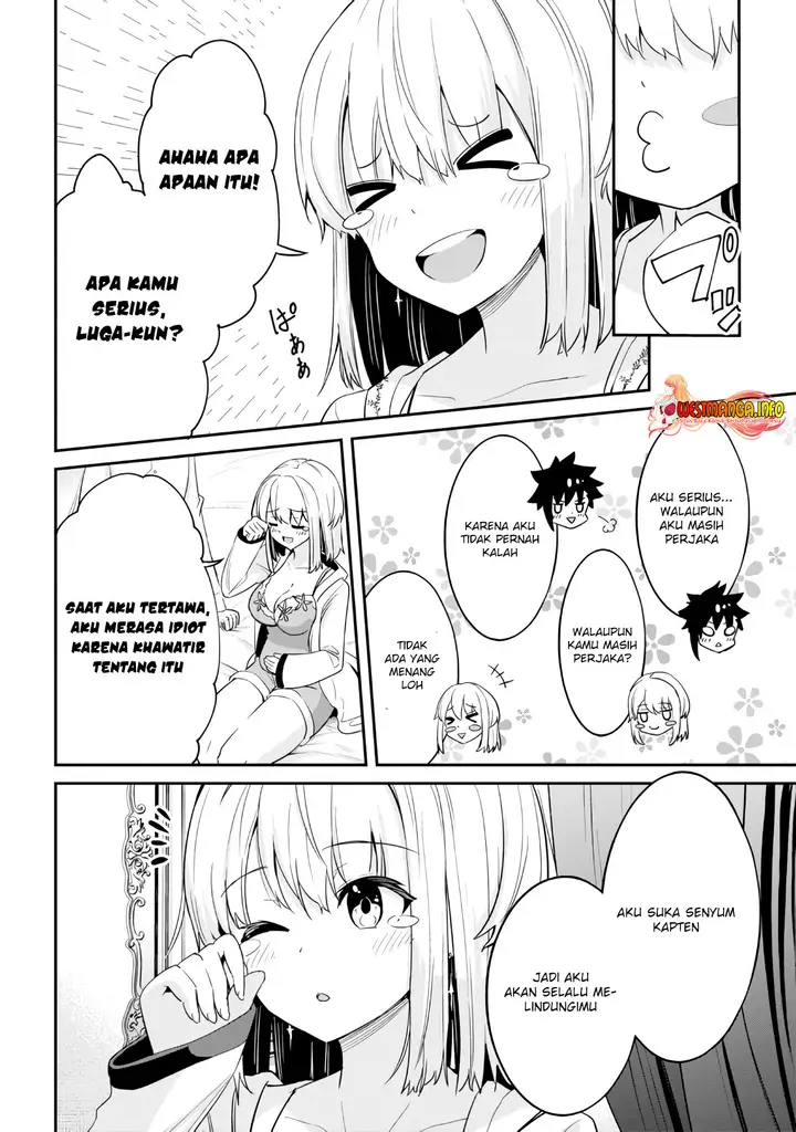 image-komik-seikishi-ni-natta-kedo-danchou-no-oppai-ga-sugosugite-kokoro-ga-kiyomerarenai-chapter-11-11/20