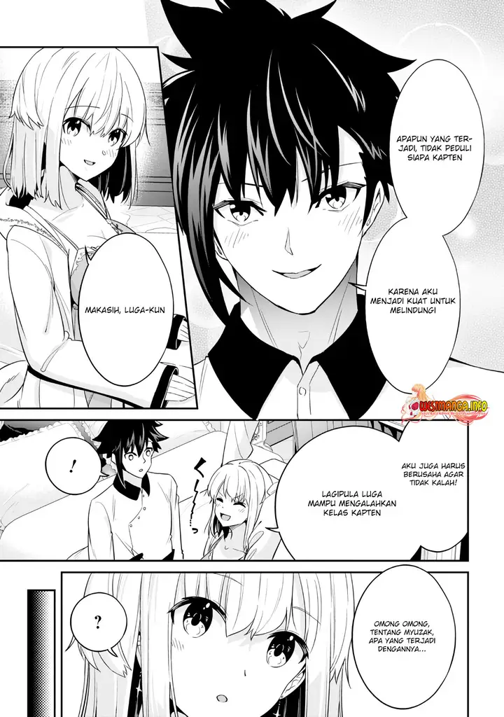 image-komik-seikishi-ni-natta-kedo-danchou-no-oppai-ga-sugosugite-kokoro-ga-kiyomerarenai-chapter-11-12/20
