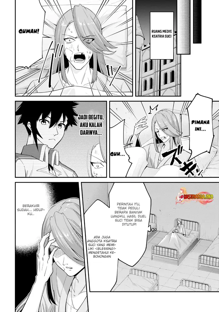 image-komik-seikishi-ni-natta-kedo-danchou-no-oppai-ga-sugosugite-kokoro-ga-kiyomerarenai-chapter-11-13/20