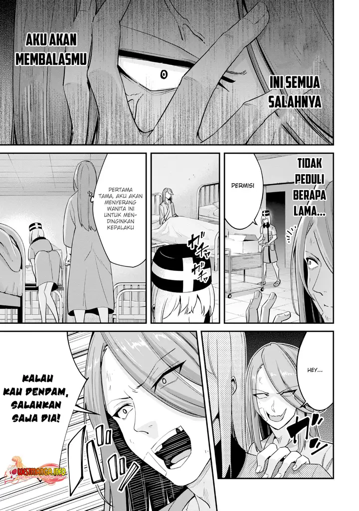 image-komik-seikishi-ni-natta-kedo-danchou-no-oppai-ga-sugosugite-kokoro-ga-kiyomerarenai-chapter-11-14/20