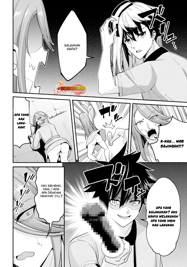 image-komik-seikishi-ni-natta-kedo-danchou-no-oppai-ga-sugosugite-kokoro-ga-kiyomerarenai-chapter-11-15/20